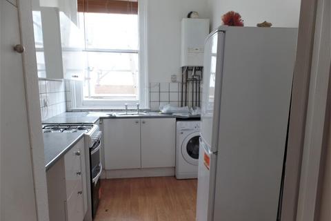 1 bedroom flat to rent, Devonshire Place, Brighton