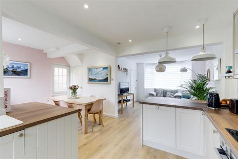 400 Perry Road, Nottingham, NG5 1GS