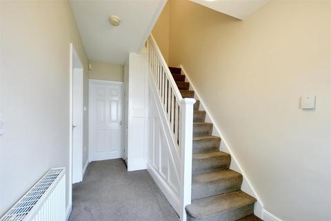 5 bedroom detached house for sale, Kingrove Avenue, Chilwell, Nottingham