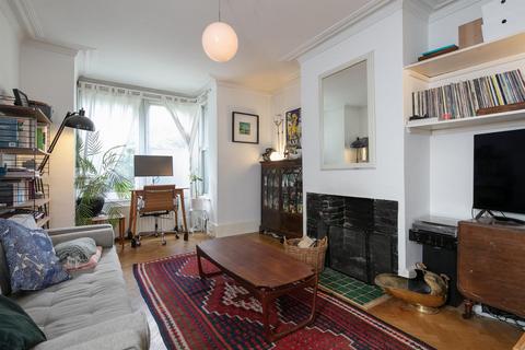 2 bedroom apartment for sale, Peckham Road, Camberwell, SE5