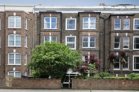 2 bedroom apartment for sale, Peckham Road, Camberwell, SE5