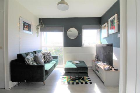 1 bedroom flat for sale, Broughton Street, Beeston
