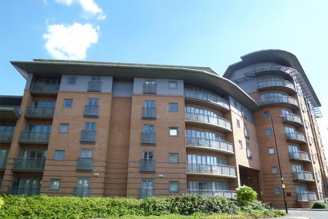 2 bedroom apartment to rent, Riley House, Manor House Drive, Coventry, West Midlands, CV1