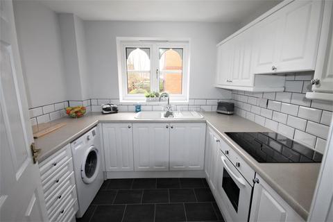 2 bedroom apartment to rent, Heathfields, Lancaster Road, Salford