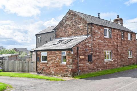 2 bedroom semi-detached house for sale, Ousby, Penrith