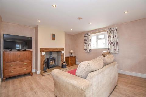 2 bedroom semi-detached house for sale, Ousby, Penrith