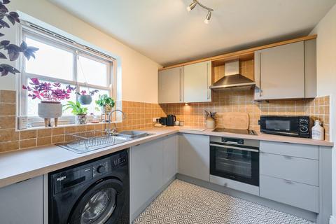 2 bedroom apartment for sale, Westfield House, Doncaster Road, Selby