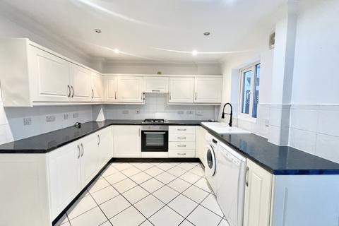 undefined, Cannon Mews, Waltham Abbey, EN9