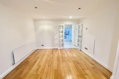 undefined, Cannon Mews, Waltham Abbey, EN9