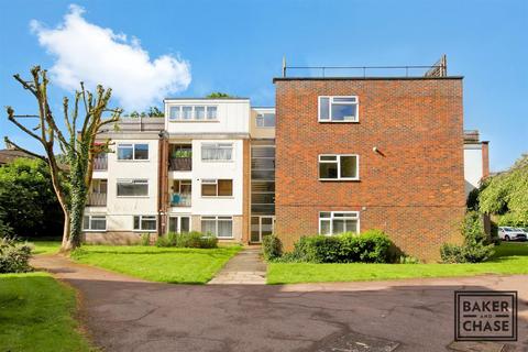 Studio for sale, Dunraven Drive, Enfield EN2