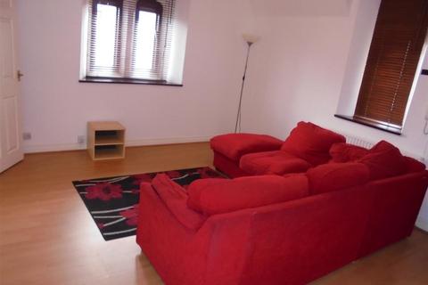 1 bedroom apartment to rent, St Marys Hall, 7 St Marys Lane, Leeds