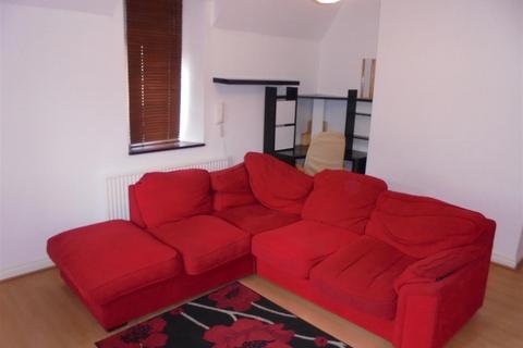 1 bedroom apartment to rent, St Marys Hall, 7 St Marys Lane, Leeds