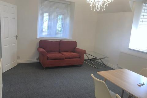 1 bedroom apartment to rent, St Marys Hall, 7 St Marys Lane, Leeds