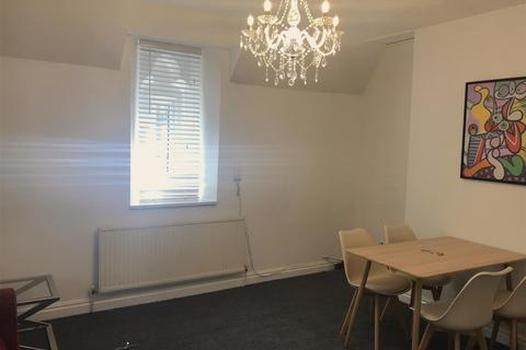 1 bedroom apartment to rent, St Marys Hall, 7 St Marys Lane, Leeds