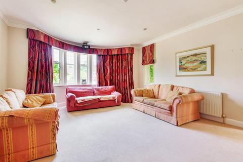 6 bedroom detached house for sale, Southway, Totteridge