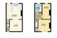 341 Doncaster Road Rotherham-High.png