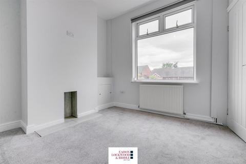 341 Doncaster Road, Rotherham, S65 2UE