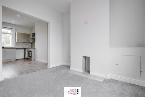 341 Doncaster Road, Rotherham, S65 2UE