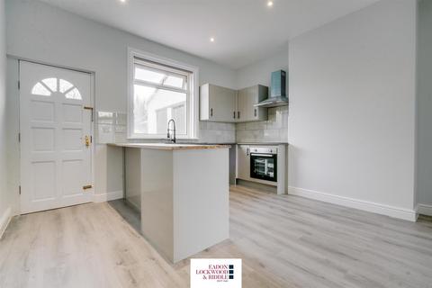 341 Doncaster Road, Rotherham, S65 2UE