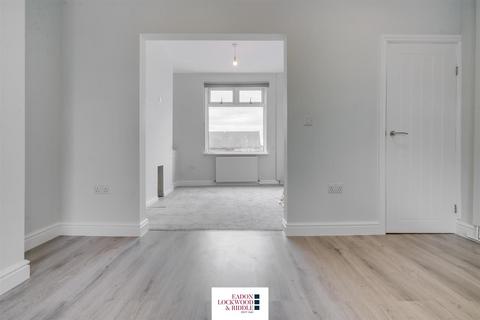 341 Doncaster Road, Rotherham, S65 2UE