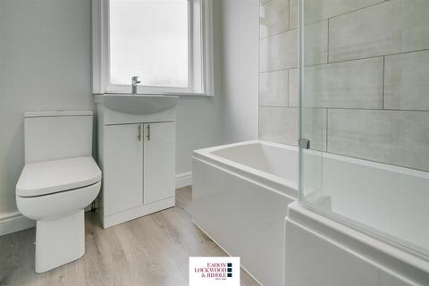 341 Doncaster Road, Rotherham, S65 2UE