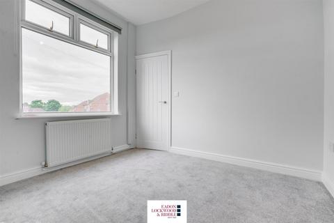 341 Doncaster Road, Rotherham, S65 2UE