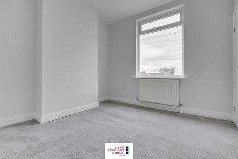 341 Doncaster Road, Rotherham, S65 2UE