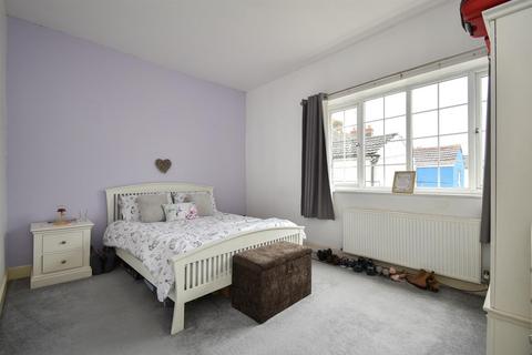 3 bedroom terraced house for sale, Alma Villas, St. Leonards-On-Sea