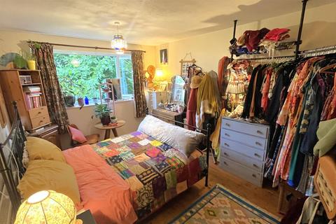 2 bedroom maisonette for sale, Blenheim Road, Birmingham B13