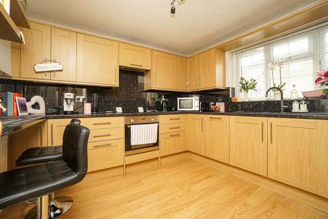 2 bedroom semi-detached house for sale, Muirfield Rise, St. Leonards-On-Sea