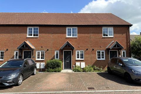2 bedroom terraced house for sale, Cherry Blossom Close, Highnam GL2