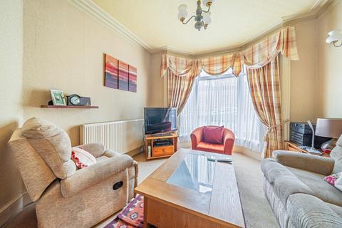 3 bedroom semi-detached house for sale, Pinewood Road, Uplands, Swansea