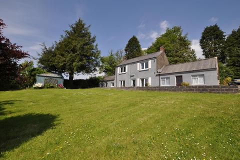 3 bedroom house to rent, Green Plains, Stepaside, Narberth