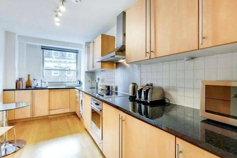 3 bedroom flat to rent, 10 Weymouth Street, Marylebone W1W