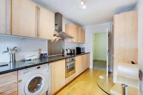 3 bedroom flat to rent, 10 Weymouth Street, Marylebone W1W