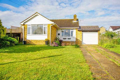 4 bedroom detached bungalow for sale, Hickman Way, Hastings