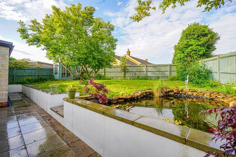 4 bedroom detached bungalow for sale, Hickman Way, Hastings