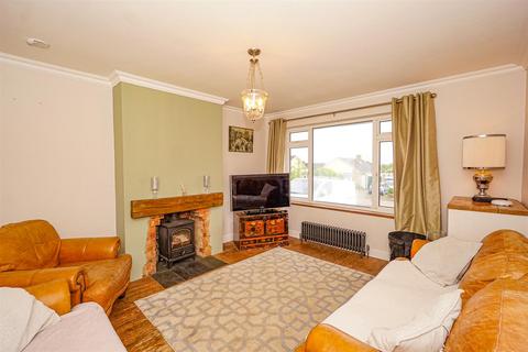 4 bedroom detached bungalow for sale, Hickman Way, Hastings