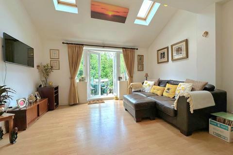 3 bedroom terraced house for sale, Ashmead, Northampton NN3