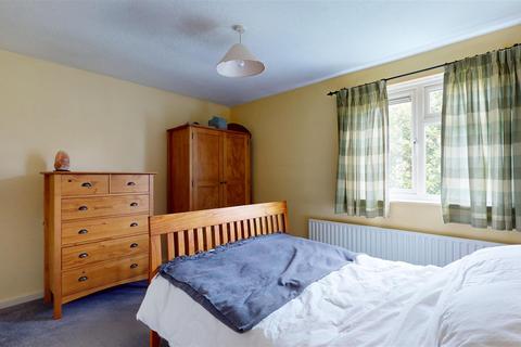 1 bedroom apartment for sale, Downs Barn
