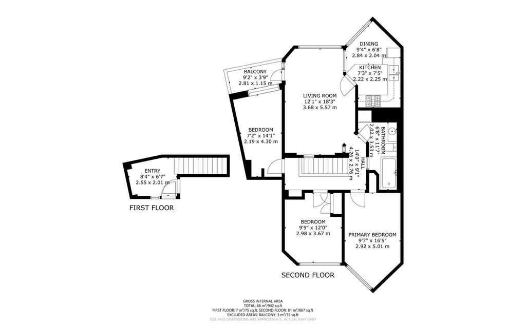 23 BWfloorplan.jpg