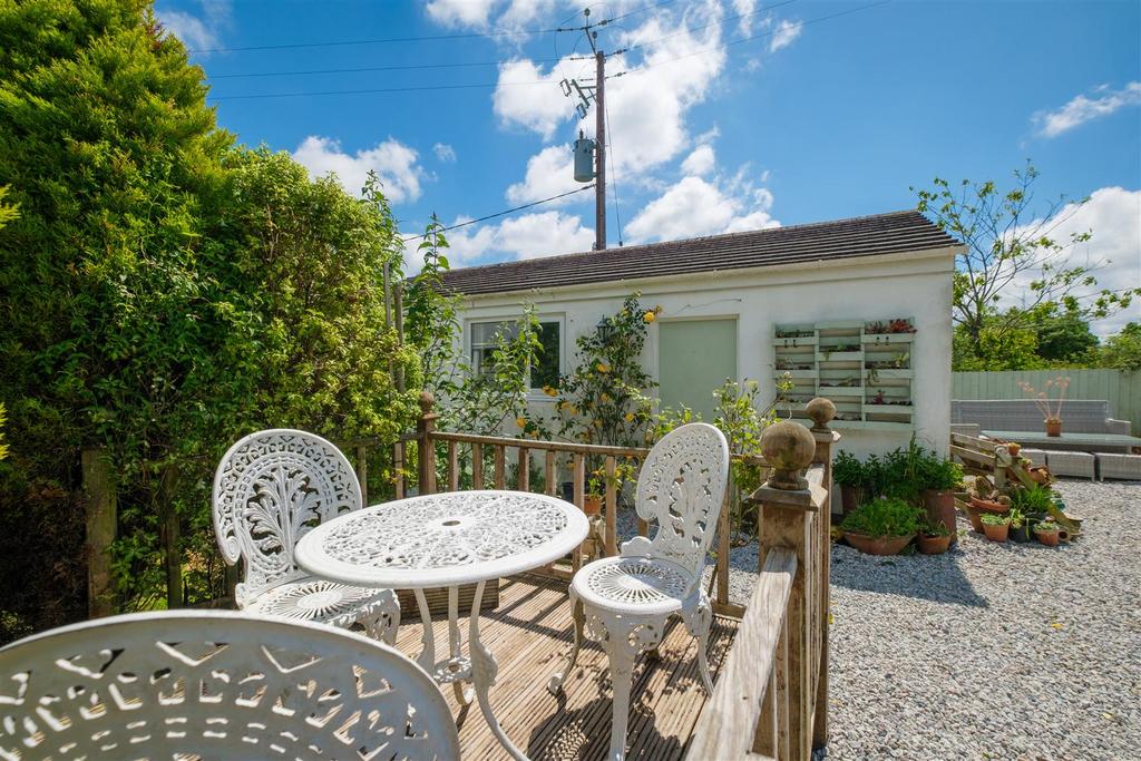 Parry Meadowlea Truelfoot-8.jpg