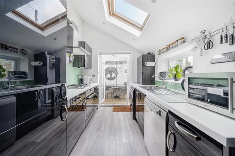 14 Westfield Road, Surbiton, KT6 4EL