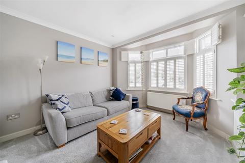 14 Westfield Road, Surbiton, KT6 4EL