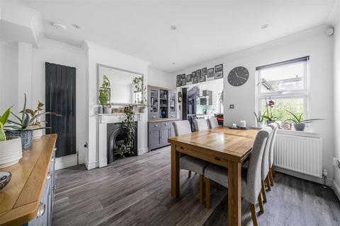 14 Westfield Road, Surbiton, KT6 4EL