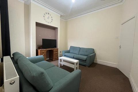 4 bedroom house to rent, Palatine Road, Blackpool, Lancashire