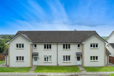 2 bedroom apartment for sale, Woodville Court, Inverness IV2