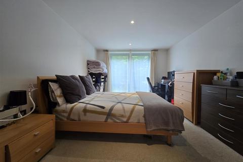 2 bedroom flat for sale, Ratcliffe Road, Leicester LE2