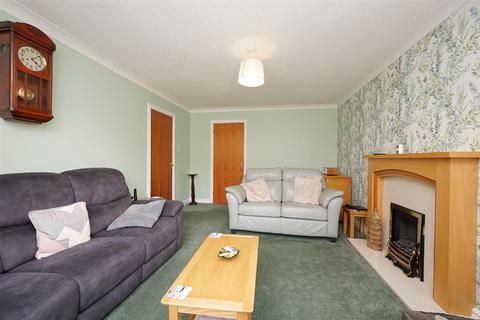 2 bedroom detached bungalow for sale, Buttermere Drive, Millom