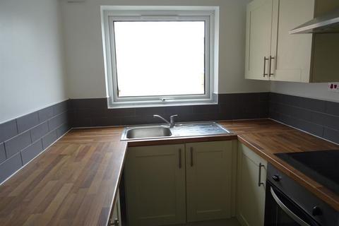 1 bedroom flat to rent, Chad Valley Close, Harborne, Birmingham, B17 9LN